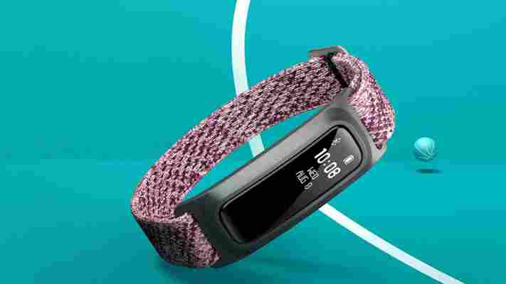 Honor’s latest fitness wearable wants to prevent sports injuries