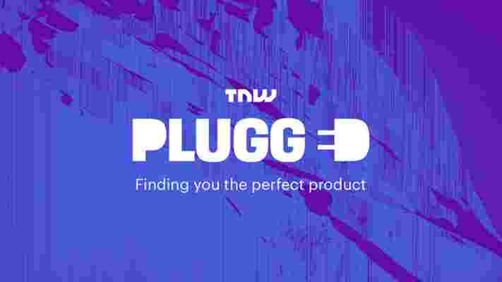 We just launched Plugged – a place where we write about gadgets for humans