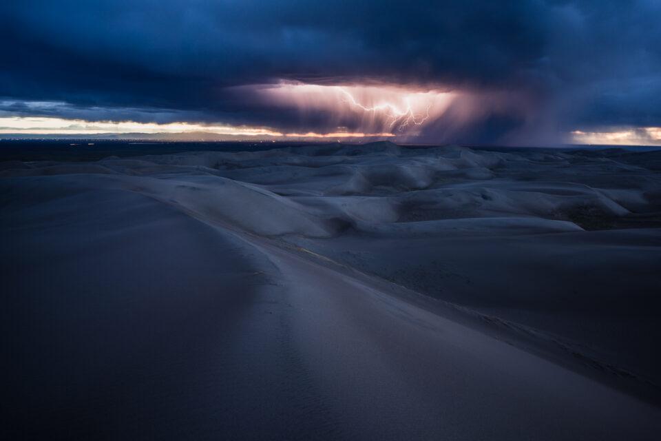 How to Photograph Lightning and Get Amazing Results