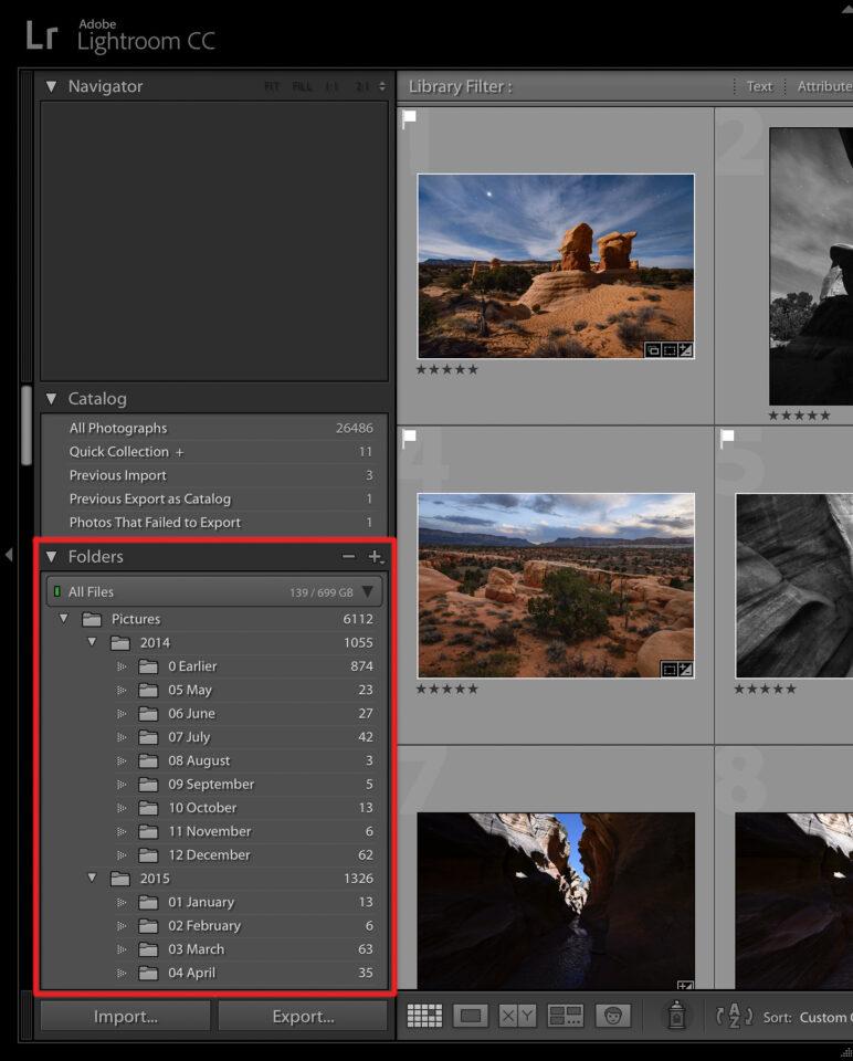 How to Use Lightroom: A Complete Tutorial for Beginners
