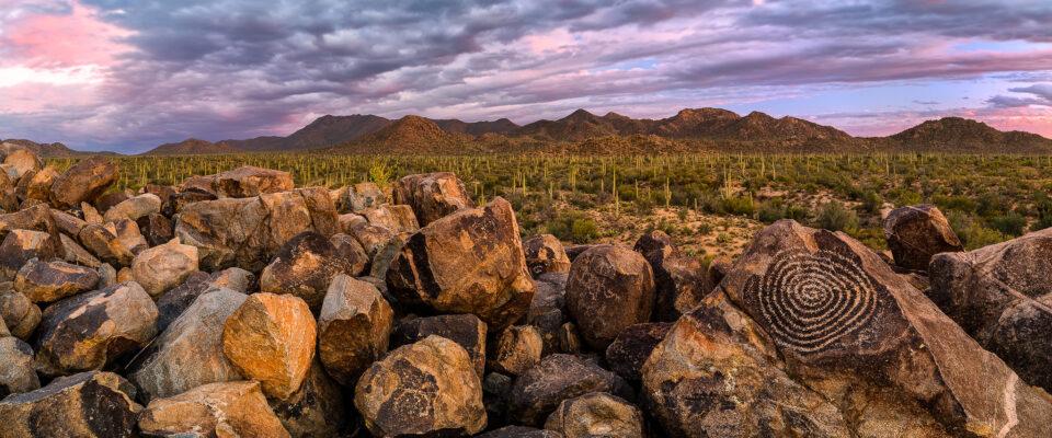 Hyperfocal Distance Explained