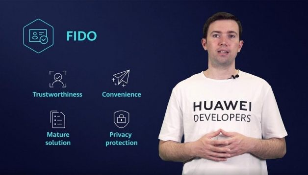 Advantages Of Fido Apk