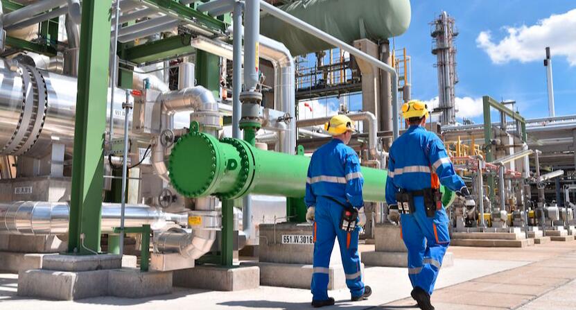Pt100 and Pt1000 Sensors: Important Facts and Differences