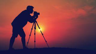 77 photography tips and tricks for taking pictures of anything