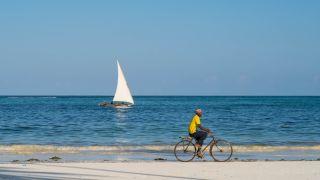 33 travel photography tips you shouldn’t leave home without