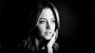 Essential ideas, tips and techniques to transform your portrait photography
