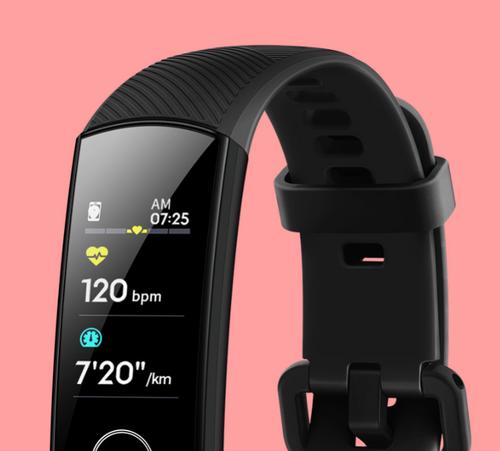 Precautions of Purchasing Smart Bands