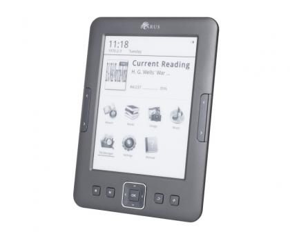 Icarus Pocket review