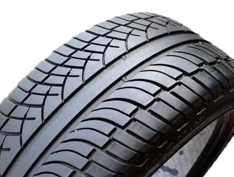 Michelin Energy Saver R V Reifen