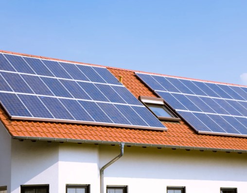 Understanding the Factors Behind Solar Panel Energy Loss