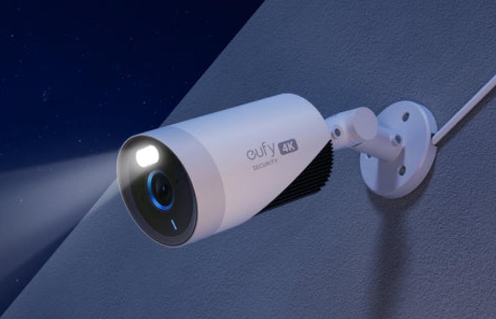 Best Ways to Determine if a CCTV Camera Is On or Off