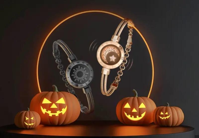 How to Choose the Perfect Totwoo Halloween Gift for Loved Ones