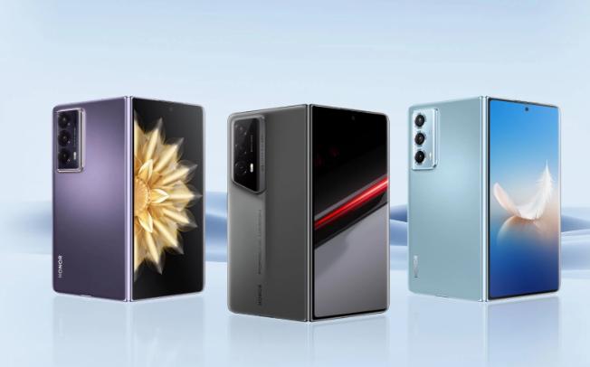 Foldable Phones: A Comprehensive Buying Guide