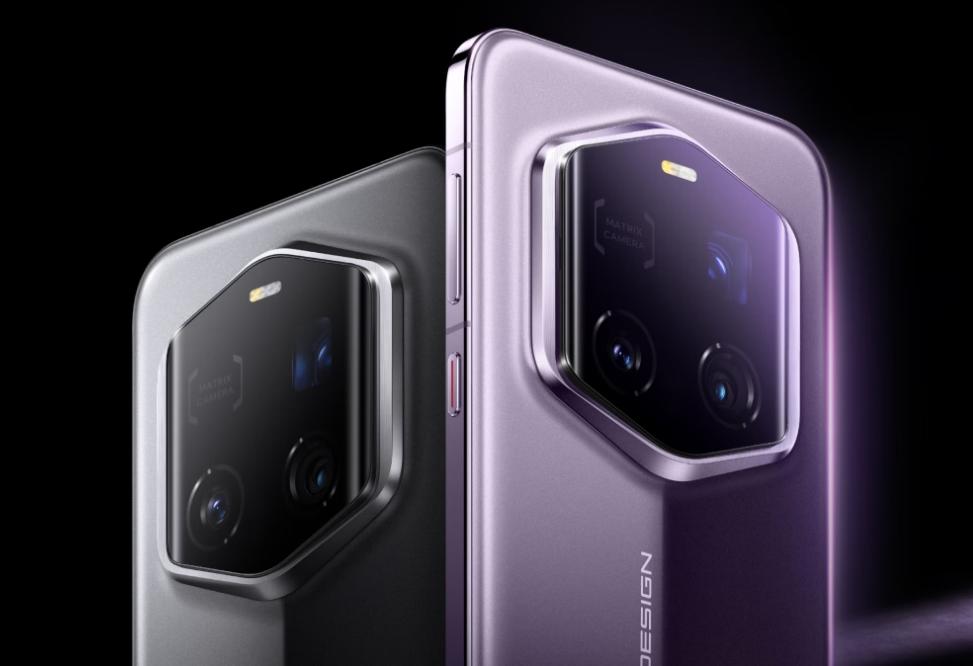 HONOR Magic7 RSR: The Ultimate Smartphone for Power Users