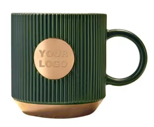 How to Choose the Perfect Coffee Mug for Your Personality?