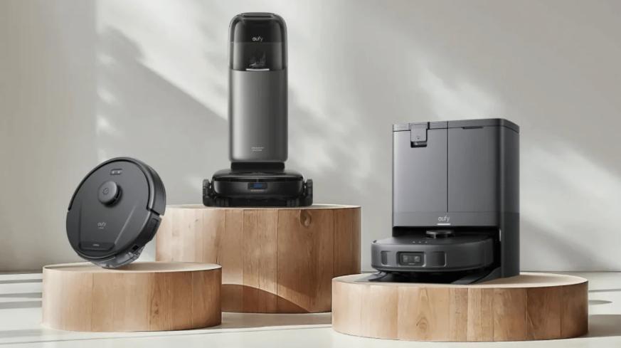 How to Choose the Most Powerful Vacuum for Your Home