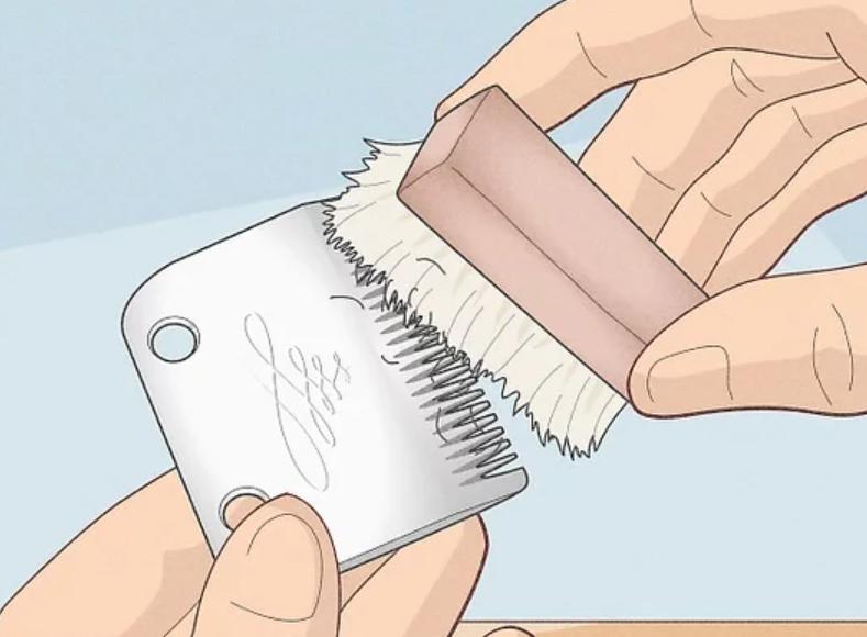 How to Clean Hair Clippers: A Complete Guide