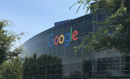 What are the Google Access Options for Huawei Devices?