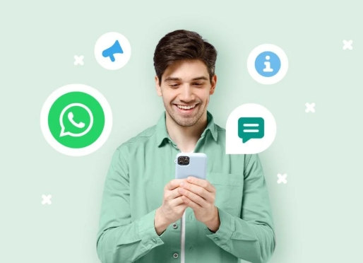 Why You Should Regularly Update Your Phone Apps