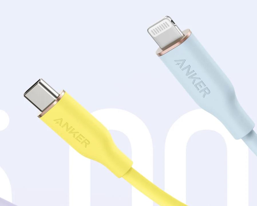 How to Choose the Right USB‑C Cable for Charging Needs